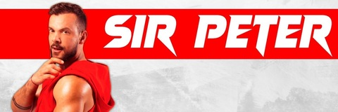 OnlyFans Titelbild sirpeeter