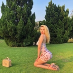 Immagine del profilo OnlyFans sisdon