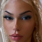 Photo de profil OnlyFans de sisipesos