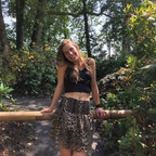 OnlyFansのプロフィール写真 sissesundbo