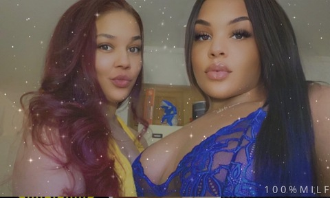 OnlyFans başlık resmi sistersister