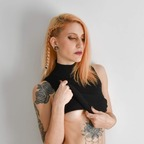 Photo de profil OnlyFans de sitamuerte