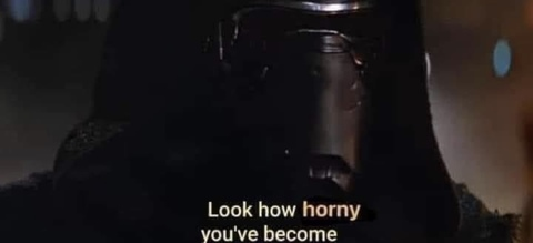 Image d'en-tête OnlyFans sithbratfree