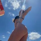 Imagen de perfil de OnlyFans de sivanaharon