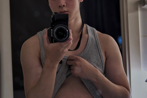 OnlyFans başlık resmi sixnusx