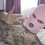 OnlyFans profile picture sixsixsixdevil