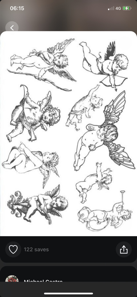 OnlyFans başlık resmi sixsixsixdevil