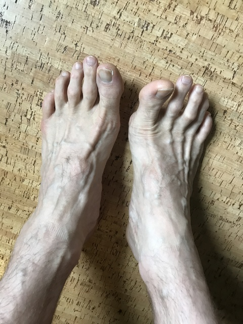 size16feet의 OnlyFans 해더 사진