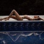 OnlyFansのプロフィール写真 sizockwell