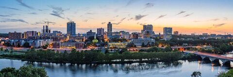 Imagem do cabeçalho do OnlyFans sjp_nj96