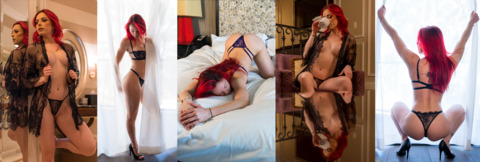 Obraz nagłówkowy OnlyFans #nazwa_użytkownika#