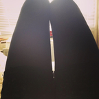 OnlyFans 프로필 사진 sk8_girl