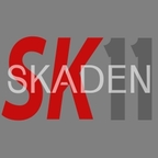 SadeceFans profil resmi skaden11