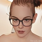 Снимка на профила в OnlyFans за skarlettx