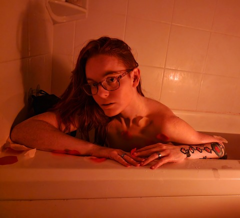 Снимка на заглавието на OnlyFans skarlettx