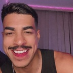 SadeceFans profil resmi skatist23cm