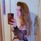 OnlyFans profile picture skeletor00