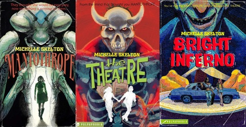 OnlyFans başlık resmi skeletor00