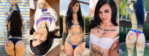 ओनलीफैंस हेडर चित्र skiesmarie