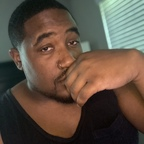 Imagen de perfil de OnlyFans de skimaskthepipegod