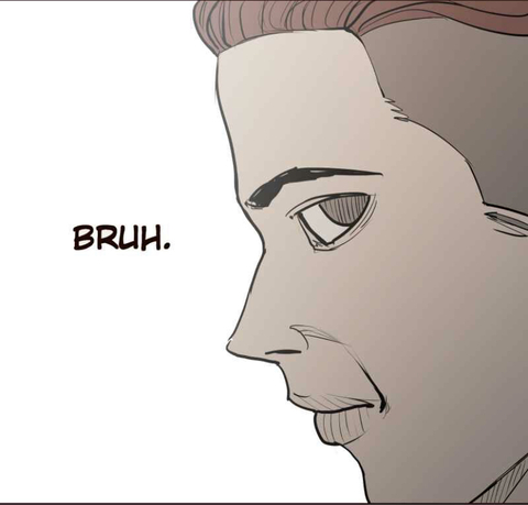 Imagen del encabezado de OnlyFans de skimaskthepipegod