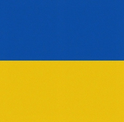 صورة رأس OnlyFans skinny_miyavip