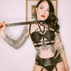 SadeceFans profil resmi skinnygrumpy