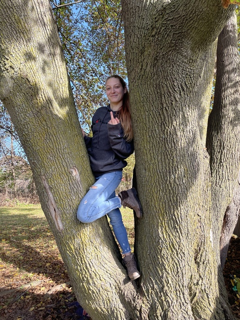 صورة رأس OnlyFans skinnynelly