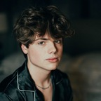 Профильная фотография OnlyFans skinnytikkytoker