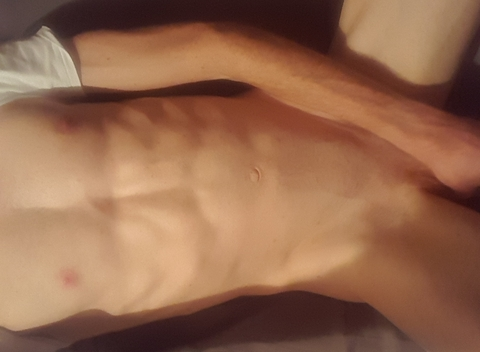 Imagen del encabezado de OnlyFans de skisw18