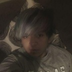 Photo de profil OnlyFans de skittles