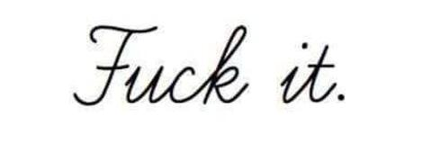 Image d'en-tête OnlyFans skittles