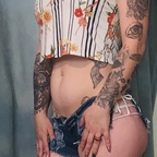 Foto do perfil do OnlyFans de skittlesj90