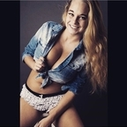 صورة الملف الشخصي في OnlyFans sksky20