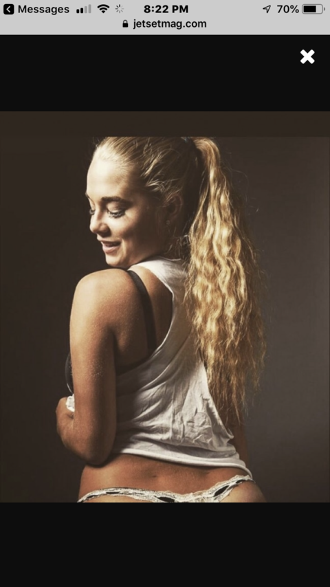 صورة رأس OnlyFans sksky20