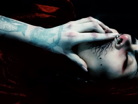 OnlyFans Titelbild skuunx