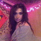 Foto do perfil do OnlyFans de skybabytv