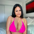 Снимка на профила в OnlyFans за skyblake