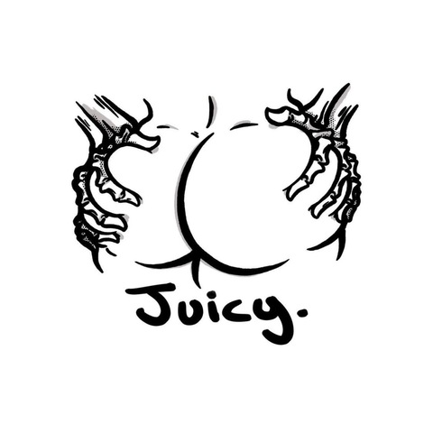 Image d'en-tête OnlyFans skyeeari