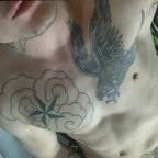 ओनलीफ़ैंस प्रोफ़ाइल चित्र skyepatrickxx