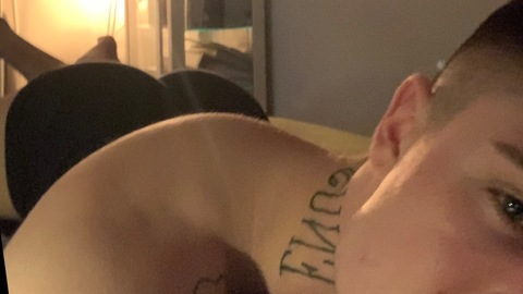 ओनलीफैंस हेडर चित्र skyepatrickxx