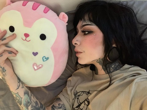 Снимка на заглавието на OnlyFans skyerosexoxo