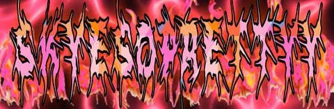 Find the Hottest skyesoprettyy OnlyFans Content Join Now - FanStatistics