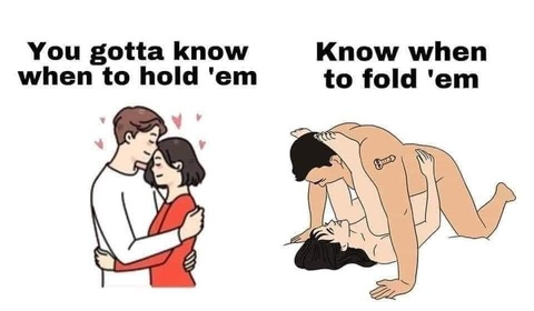 ओनलीफैंस हेडर चित्र skylar_n_friends