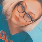 Foto do perfil do OnlyFans de skylar_wv