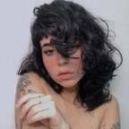 صورة الملف الشخصي في OnlyFans skylarqq