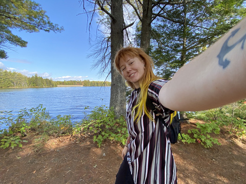 Immagine di intestazione OnlyFans skylarshark