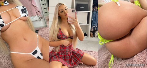 OnlyFans başlık resmi skylerblaxk