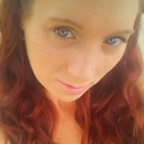 OnlyFans 프로필 사진 skylerrainnj