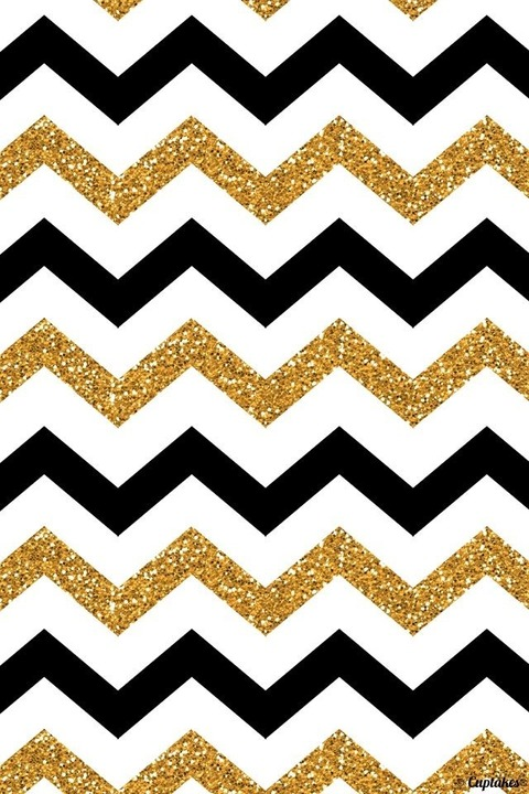 OnlyFans Titelbild skylerrosexo